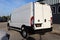 2023 RAM ProMaster Cargo Van 2500 High Roof 159" WB