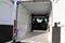 2023 RAM ProMaster Cargo Van 2500 High Roof 159" WB