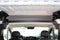 2023 RAM ProMaster Cargo Van 2500 High Roof 159" WB
