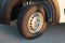 2026 RAM ProMaster Cargo Van Tradesman 2500 High Roof 159 WB w/Pass Seat