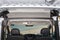 2026 RAM ProMaster Cargo Van Tradesman 2500 High Roof 159 WB w/Pass Seat