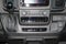 2026 RAM ProMaster Cargo Van Tradesman 2500 High Roof 159 WB w/Pass Seat