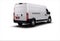 2026 RAM ProMaster Cargo Van Tradesman 2500 High Roof 159 WB w/Pass Seat