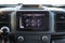 2026 RAM ProMaster Cargo Van Tradesman 2500 High Roof 159 WB w/Pass Seat