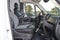 2026 RAM ProMaster Cargo Van Tradesman 2500 High Roof 159 WB w/Pass Seat