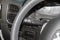 2026 RAM ProMaster Cargo Van Tradesman 2500 High Roof 159 WB w/Pass Seat