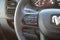 2026 RAM ProMaster Cargo Van Tradesman 2500 High Roof 159 WB w/Pass Seat