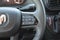 2026 RAM ProMaster Cargo Van Tradesman 2500 High Roof 159 WB w/Pass Seat