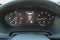 2026 RAM ProMaster Cargo Van Tradesman 2500 High Roof 159 WB w/Pass Seat