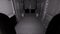 2026 RAM ProMaster Cargo Van Tradesman 2500 High Roof 159 WB w/Pass Seat