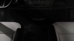 2026 RAM ProMaster Cargo Van Tradesman 2500 High Roof 159 WB w/Pass Seat