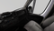 2026 RAM ProMaster Cargo Van Tradesman 2500 High Roof 159 WB w/Pass Seat