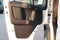 2026 RAM ProMaster Cargo Van Tradesman 2500 High Roof 159 WB w/Pass Seat