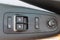 2026 RAM ProMaster Cargo Van Tradesman 2500 High Roof 159 WB w/Pass Seat