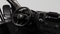 2026 RAM ProMaster Cargo Van Tradesman 2500 High Roof 159 WB w/Pass Seat