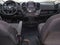 2023 RAM ProMaster Cargo Van 2500 High Roof 159 WB