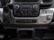 2023 RAM ProMaster Cargo Van 2500 High Roof 159 WB