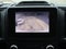 2023 RAM ProMaster Cargo Van 2500 High Roof 159 WB