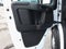 2023 RAM ProMaster Cargo Van 2500 High Roof 159 WB