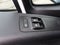 2023 RAM ProMaster Cargo Van 2500 High Roof 159 WB