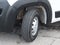 2023 RAM ProMaster Cargo Van 2500 High Roof 159 WB