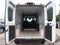 2023 RAM ProMaster Cargo Van 2500 High Roof 159 WB