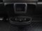 2023 RAM ProMaster Cargo Van 2500 High Roof 159 WB