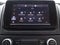 2023 RAM ProMaster Cargo Van 2500 High Roof 159 WB