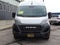 2023 RAM ProMaster Cargo Van 2500 High Roof 159 WB
