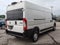 2023 RAM ProMaster Cargo Van 2500 High Roof 159 WB