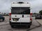 2023 RAM ProMaster Cargo Van 2500 High Roof 159 WB