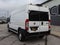 2023 RAM ProMaster Cargo Van 2500 High Roof 159 WB