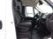 2023 RAM ProMaster Cargo Van 2500 High Roof 159 WB