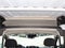 2023 RAM ProMaster Cargo Van 2500 High Roof 159 WB