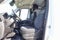 2026 RAM ProMaster Cargo Van Tradesman 1500 Low Roof 118 WB w/Pass Seat