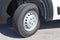 2026 RAM ProMaster Cargo Van Tradesman 1500 Low Roof 118 WB w/Pass Seat