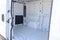 2026 RAM ProMaster Cargo Van Tradesman 1500 Low Roof 118 WB w/Pass Seat