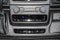 2026 RAM ProMaster Cargo Van Tradesman 1500 Low Roof 118 WB w/Pass Seat