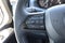 2026 RAM ProMaster Cargo Van Tradesman 1500 Low Roof 118 WB w/Pass Seat