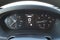 2026 RAM ProMaster Cargo Van Tradesman 1500 Low Roof 118 WB w/Pass Seat