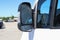2026 RAM ProMaster Cargo Van Tradesman 1500 Low Roof 118 WB w/Pass Seat