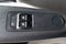 2026 RAM ProMaster Cargo Van Tradesman 1500 Low Roof 118 WB w/Pass Seat