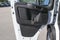 2026 RAM ProMaster Cargo Van Tradesman 1500 Low Roof 118 WB w/Pass Seat