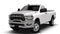 2026 RAM 2500 Tradesman 4x4 Reg Cab 8' Box