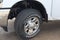 2026 RAM 2500 Tradesman 4x4 Reg Cab 8' Box