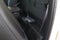 2026 RAM 2500 Tradesman 4x4 Reg Cab 8' Box