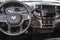 2026 RAM 2500 Tradesman 4x4 Reg Cab 8' Box