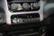 2026 RAM 2500 Tradesman 4x4 Reg Cab 8' Box