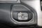 2026 RAM 2500 Tradesman 4x4 Reg Cab 8' Box
