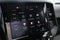 2026 RAM 2500 Tradesman 4x4 Reg Cab 8' Box